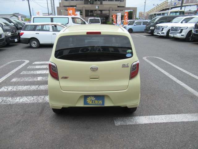ご覧いただき有難うございます！全車お値打ち専門店、れもんオートでございます！毎日仕入れをしていますので常に新入庫のお車がご覧頂けます！掲載の無いお車も多数ございますので是非1度お問い合わせください♪