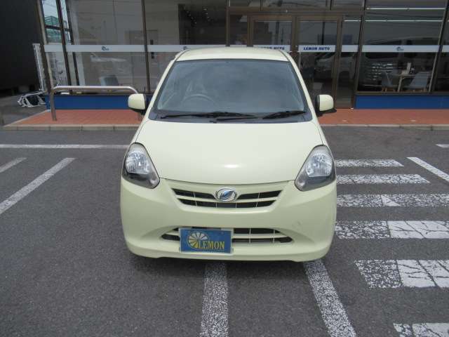 全国納車も可能です！当店が購入から納車までの手続きを責任を持って行います！陸送費につきましてはお気軽にお問合せ下さい！！