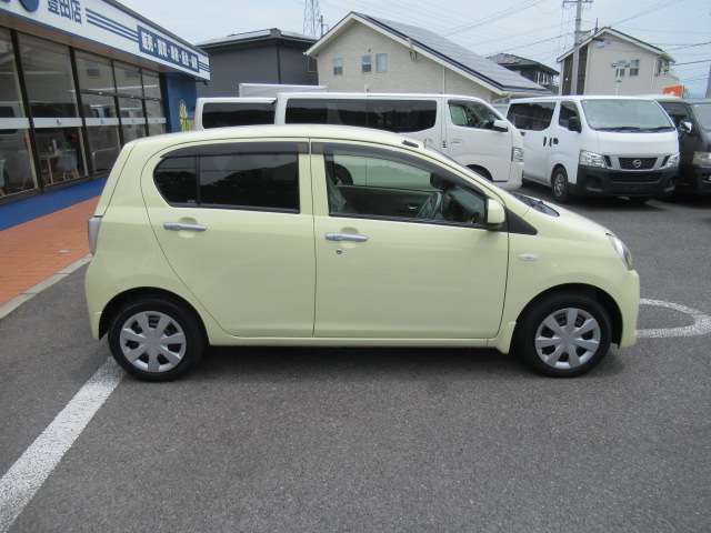 ホームページ特典多数ご用意★http：//www.lemon-auto.net/御覧下さい！！！！