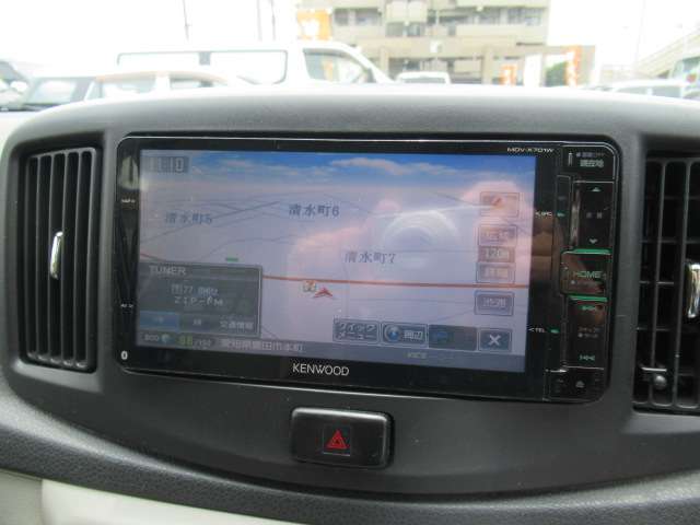 全国納車も可能です！当店が購入から納車までの手続きを責任を持って行います！陸送費につきましてはお気軽にお問合せ下さい！！