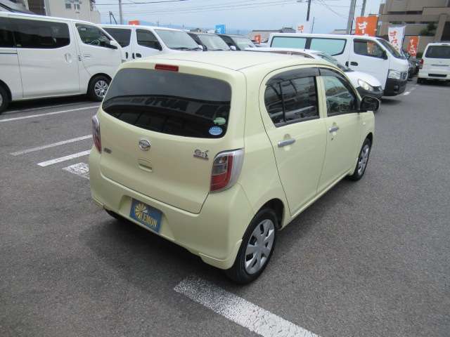 お車でお越しの方はインターから豊田インターから10分。豊田南インター15分。交通機関でお越しの際は名鉄『土橋駅』までお越しいただければスタッフがお向かいに伺います！