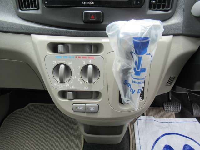 お車でお越しの方はインターから豊田インターから10分。豊田南インター15分。交通機関でお越しの際は名鉄『土橋駅』までお越しいただければスタッフがお向かいに伺います！