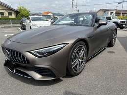 買取には自信があります！あなたの愛車を高価買取させていただきます！