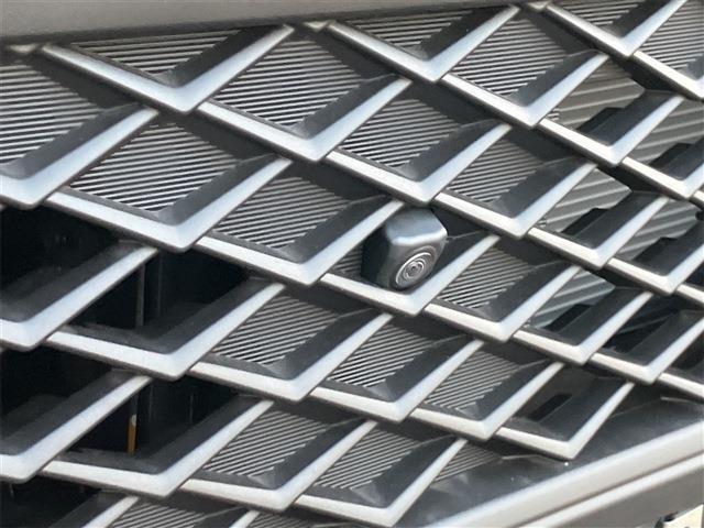 【お車の保証】当店の在庫車には全て保証が付いております！最長10年保証プランもございますので、購入後も安心してカーライフを楽しんでいただけます♪