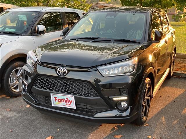 【アフターサポートもお任せ】購入後の車検・オイル交換、鈑金修理、コーティング等、全て自社工場で作業できます！