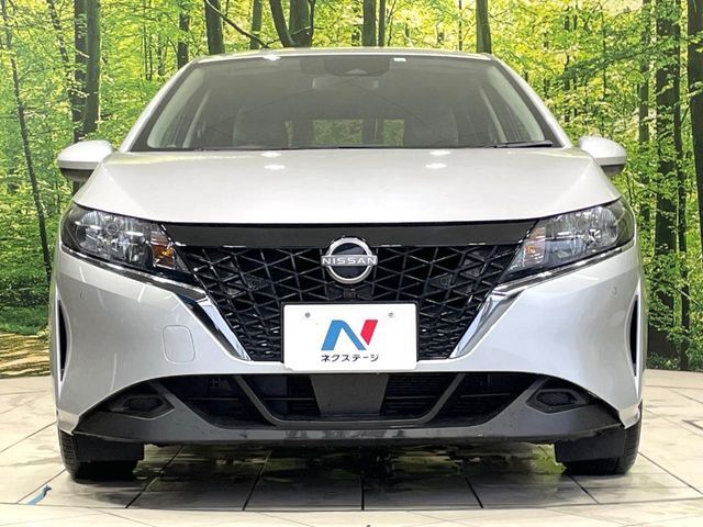 弊社では、全車『修復歴なし』のお車のみ取り扱っております。専任バイヤーによる厳選した仕入れの後、入庫後の車両チェックを行い、ネクステージが認定した高品質な中古車をご提供しております。