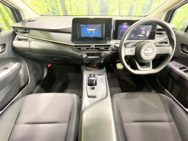 レンタアップ　グループ総在庫数約30，000台！！全国の系列店からメーカー・車種問わずご紹介出来るので、あなたにピッタリのお車が見つかるはずです♪まずはお問い合わせ下さい☆