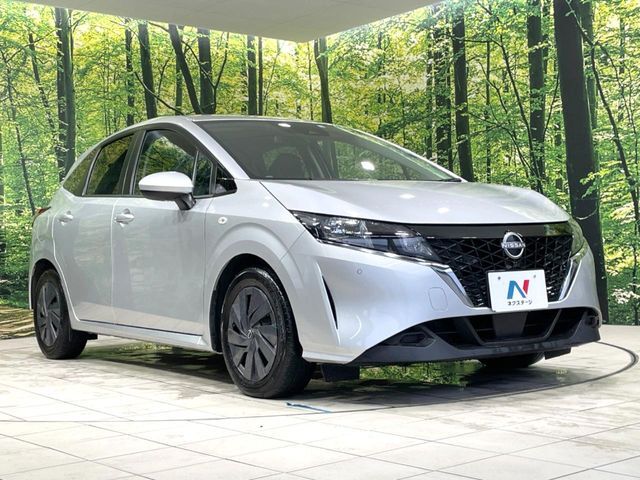 大好評のボディコーティング「弾スプラッシュコート」もご納車までに施工可能。通常のガラスコートと異なる、耐久年数6年の無機質ガラスコーティングが、ボディをキレイな状態に保ってくれます。