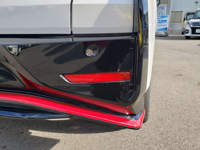 ご希望のお車が売約済みの場合、新車を同等価格にてご案内出来る場合がございますので是非ご相談ください！