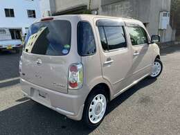 店頭にて展示中ですので、是非、ご来店・お問い合わせ下さい。スタッフ一同お待ちしております。