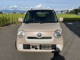 自社整備工場を完備しておりますので、整備・車検・修理などアフターサービスもお任せ下さい。お客様が充実したカーライフをおくれるよう全力でサポートいたします。