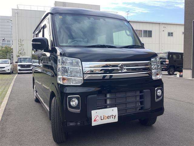 ■□■□■ 在庫車全車修復歴はもちろん無しです！！状態の良いお車ばかり仕入れております！！全車自信の在庫ですよ！！   ■□■□■