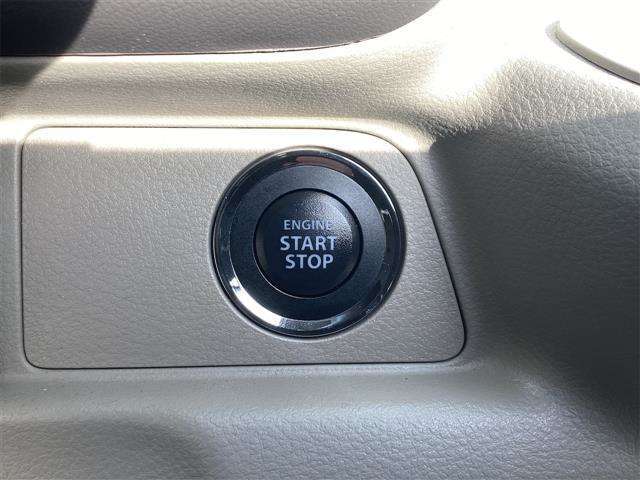 ■□■□■ アフターサービスも安心！！ 自社整備工場・自社鈑金工場・積載車を完備しておりますので、お客様のご購入後も手厚くサポートいたします！！ ■□■□■