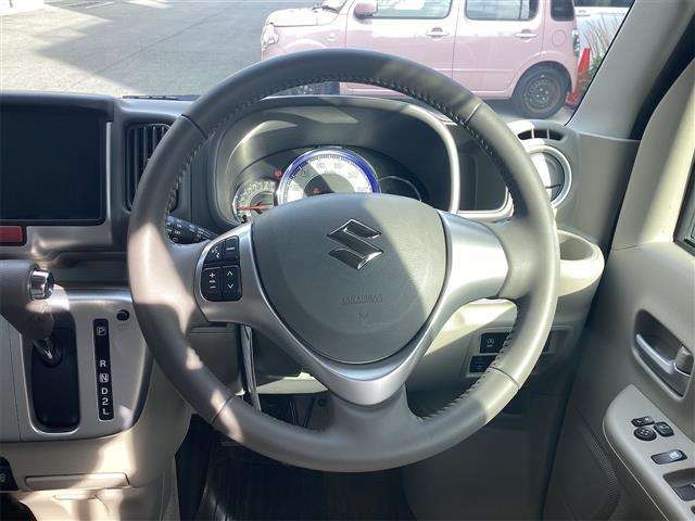 ■□■□■ カーセンサーに掲載しきれない車も、実はたくさんあります！！　ご希望のグレードやカラーなどございましたらお気軽にお問い合わせください！！ ■□■□■