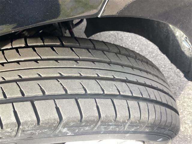 ■□■□■ 下取りもさせていただきます！！　下取によって利益を得る必要がないので、高価買取査定が可能になっております！！　査定だけでも大歓迎です！！ ■□■□■