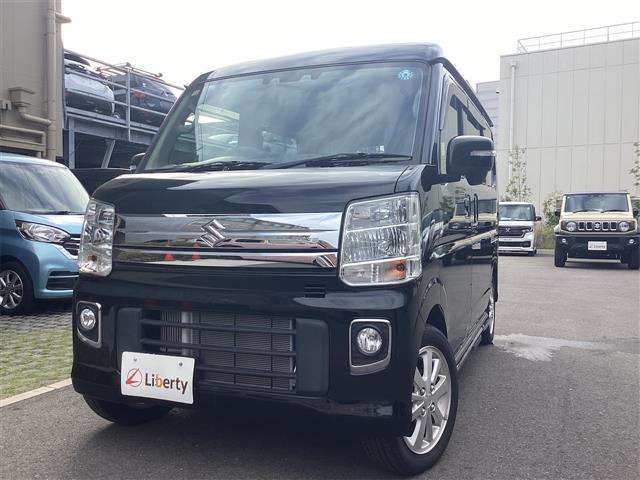 ■□■□■ リバティは、地域一番店を目指しております！！ アフターである整備・車検・鈑金・保険・レスキューなど…、すべてお任せ下さい！！  ■□■□■