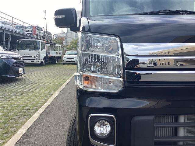 ■□■□■ 純正ディーラーオプションもほぼすべてご対応しております！！ 気になるオプションがあればお見積りに追加致しますので、ご相談ください！！ ■□■□■