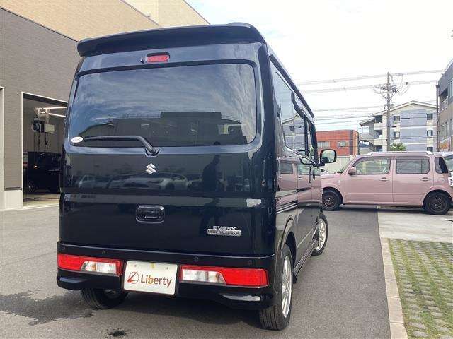 ■□■□■ グループ総在庫は6000台！！ 年間販売台数は約20000台！！ 大量販売・大量仕入で1台あたりのコストを削減しています！！  ■□■□■