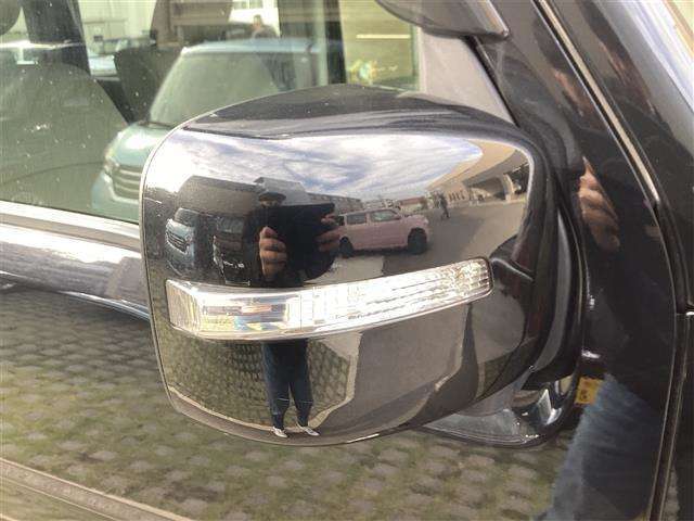 ■□■□■ 任意保険の代理店です！！ お乗り換えを機に保険も見直してみませんか？ 損をされない入り方をアドバイスさせていただきます！！  ■□■□■