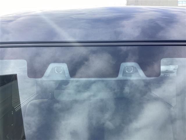 ■□■□■ カーナビ・ETC・ドライブレコーダーやフリップダウンモニターまで取付可能です！！是非ご相談下さいませ♪ ■□■□■