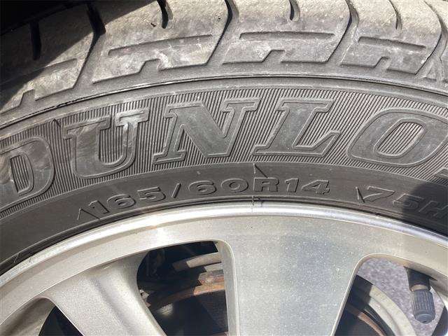 ■□■□■ アフターサービスもお任せ下さい！！ 自社整備工場を完備しております！！ 国土交通省指定整備工場なので車検も最短45分で終わります♪  ■□■□■