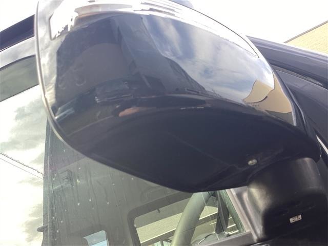 ■□■□■ バッテリーあがりなどの緊急時もお電話下さい！！ 大型連休も営業しているので、ご連絡いただければすぐご対応させていただきます！！ ■□■□■