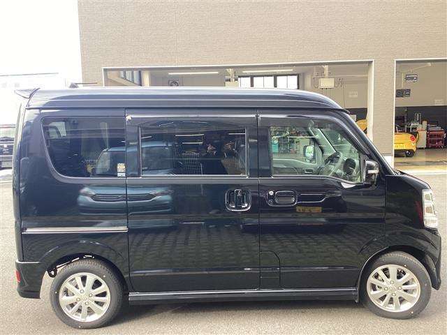 ■□■□■ 分割のお支払いも可能です！！ 最長120回払い・頭金無し・ボーナス払い無しもお選びいただけます！！ （事前審査が必要となります）  ■□■□■