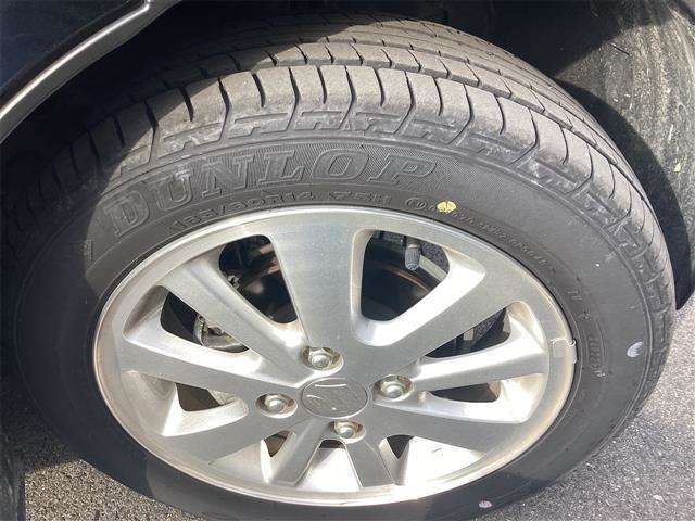 ■□■□■ 近隣にお住まいの方はぜひご来店の上、実際に見てみることをオススメいたします！！ ご来店のご予約も大歓迎！！ ぜひお問い合わせください！！  ■□■□■