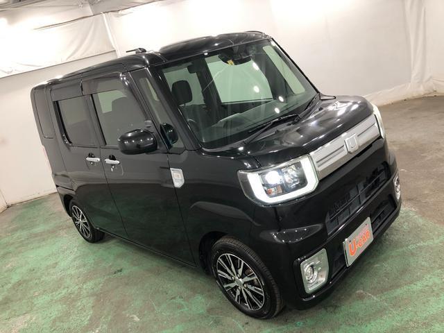 車両状態証明書は物件の状態を保証するものではありません。証明書を参考に現車の確認をお願いします