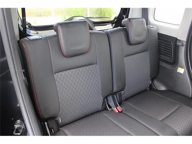 同業者様への販売はお断りさせていただきます。車検無し車両の場合は、車検を取得したお支払い総額で表示しております。