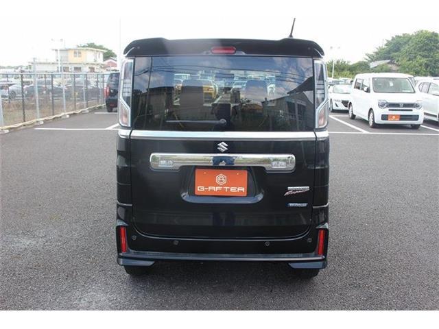 同業者様への販売はお断りさせていただきます。車検無し車両の場合は、車検を取得したお支払い総額で表示しております。