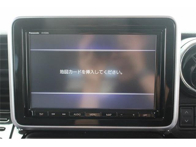 弊社オートローンは頭金・ボーナス払い不要。最長84回まで可能となっております。審査だけでも構いませんのでお気軽にご相談下さい。