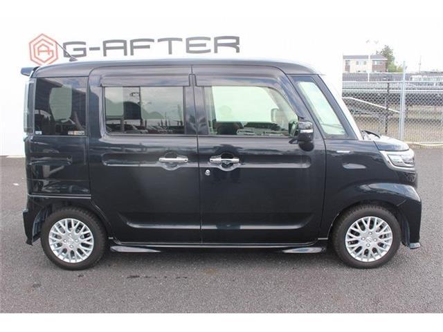 同業者様への販売はお断りさせていただきます。車検無し車両の場合は、車検を取得したお支払い総額で表示しております。