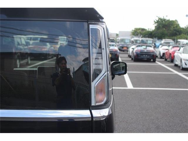 同業者様への販売はお断りさせていただきます。車検無し車両の場合は、車検を取得したお支払い総額で表示しております。