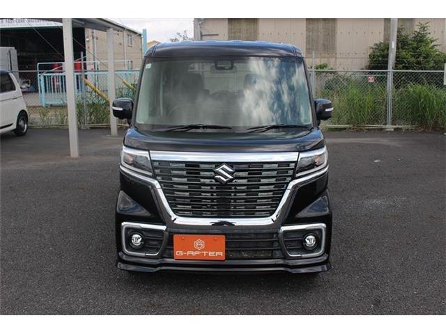 こだわりがあってなかなか気に入ったお車がないそこのお客様！全国のオークションからピッタリの1台を探すことが可能です。ぜひ一度お問い合わせください。