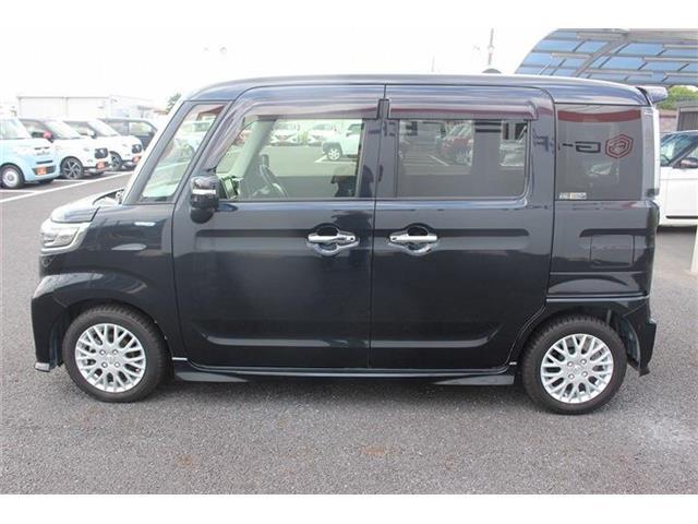 同業者様への販売はお断りさせていただきます。車検無し車両の場合は、車検を取得したお支払い総額で表示しております。