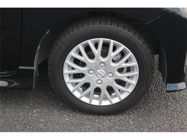 同業者様への販売はお断りさせていただきます。車検無し車両の場合は、車検を取得したお支払い総額で表示しております。