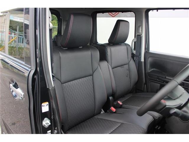 同業者様への販売はお断りさせていただきます。車検無し車両の場合は、車検を取得したお支払い総額で表示しております。