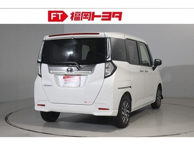 ☆FT特選中古車☆トヨタ認定検査員による車両検査証明書の発行、1年間走行距離無制限のロングラン保証がついた安心のブランド！それがFT特選中古車です！！