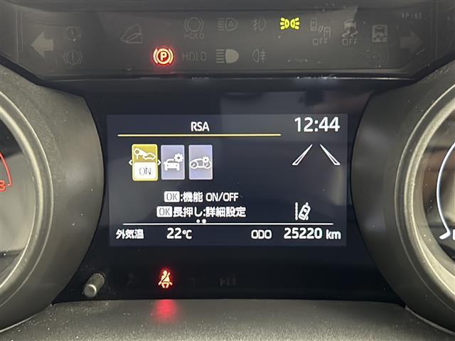 気になる車はまずはお気に入り登録をお願いいたします！