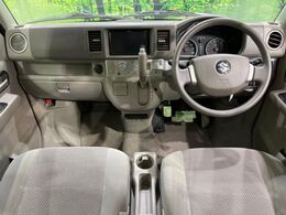 グループ総在庫数約30，000台！！全国の系列店からメーカー・車種問わずご紹介出来るので、あなたにピッタリのお車が見つかるはずです♪まずはお問い合わせ下さい☆