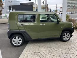 気になるお車を見つけたら、まずはぜひお気軽に『お気に入り登録』をお願いいたします！