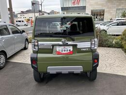 『来店予約』ボタンから、お好きなお日にちやお時間で来店のご予約が可能です。ぜひご予約ください！