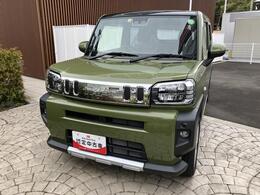 販売は、静岡県西部・中部にお住まいで、現車確認の可能な方に限らせていただいております。