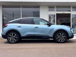 各種、自動車保険も取り扱っております。万が一の時に備えて、お客様に合ったプランをご提案します！