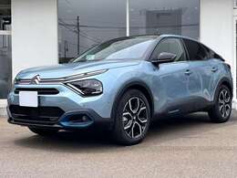 アフターサービスも是非！経験豊富なスタッフが対応致します。