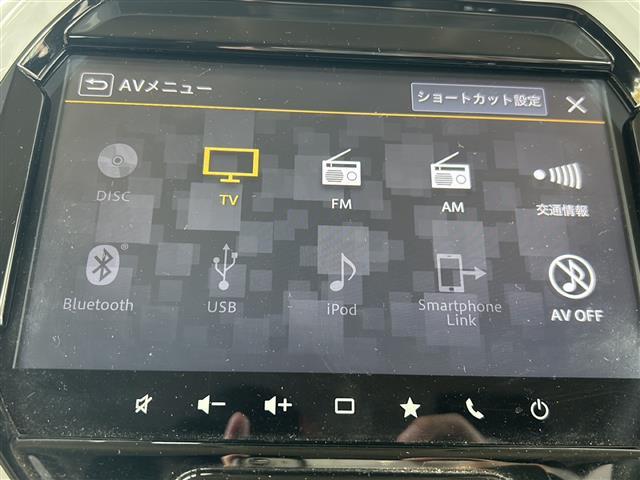 ◆ガリバースマート保証自動付帯■タイヤパンク損害保証■フロントガラス損害保証■キーシリンダー損害保証　詳細はスタッフまで