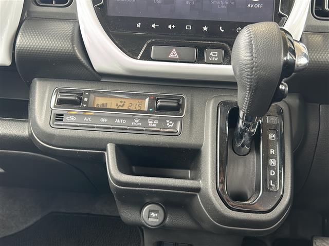 ◆お気軽にお電話ください！0078-6002-531314◆