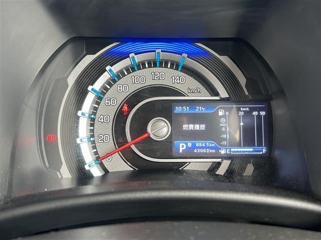 ◆下取り車両のご相談も、もちろんおまかせください！！