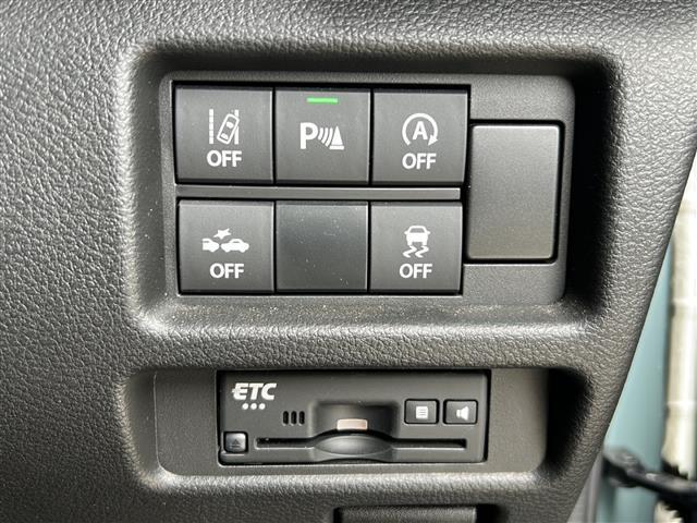 ◆お気軽にお電話ください！0078-6002-531314◆